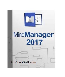 mindmanager for mac crack